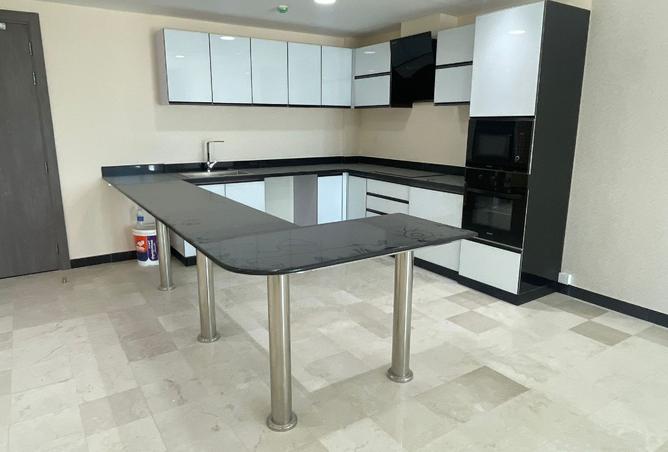 965454 - Property Image 2