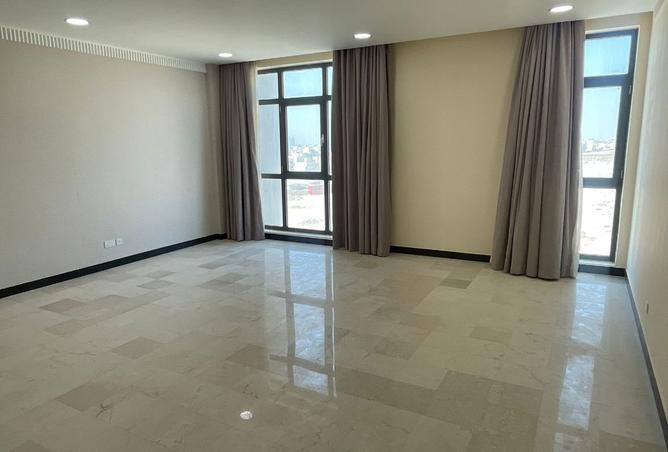 965454 - Property Main Image