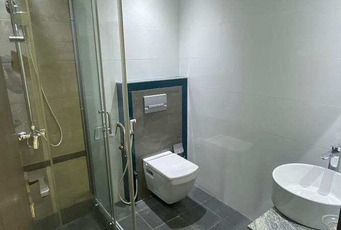 965454 - Property Image 3