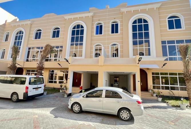 965461 - صورة العقار 2