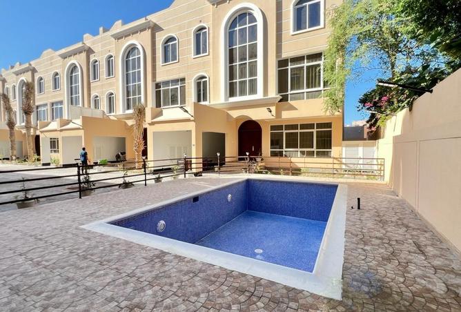 965461 - الصورة الرئيسية للعقار