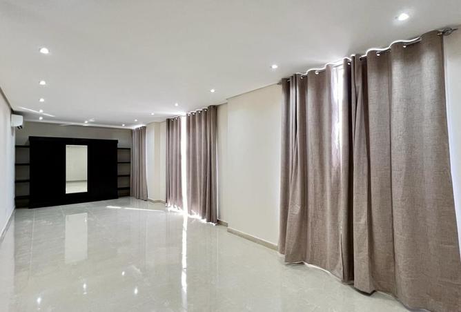 965461 - صورة العقار 3