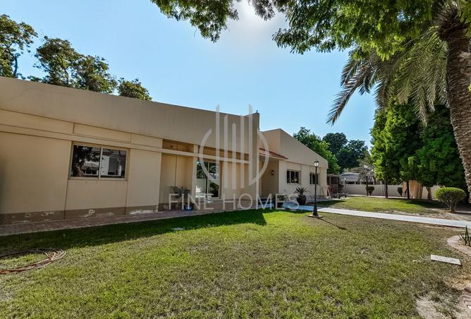 965457 - الصورة الرئيسية للعقار