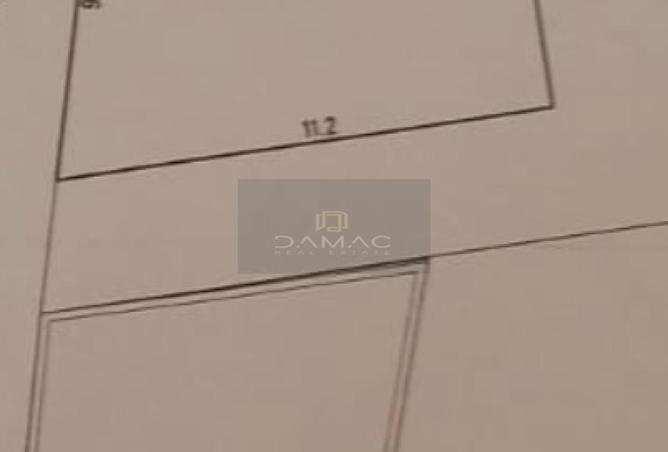 965458 - الصورة الرئيسية للعقار