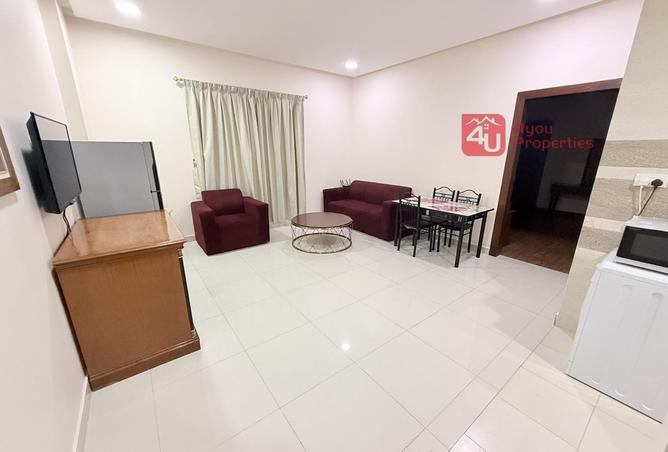 965473 - Property Image 2