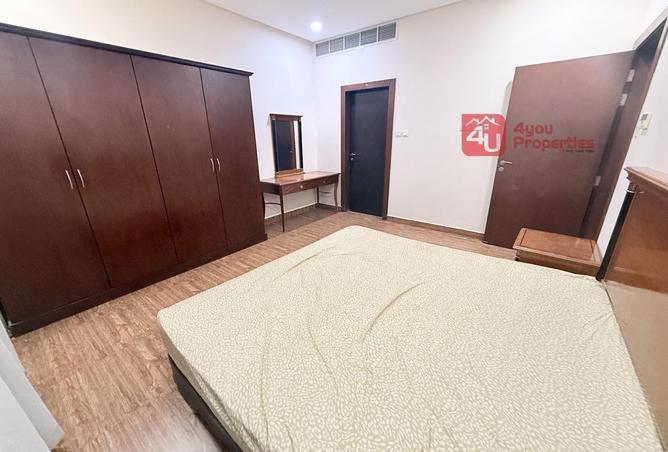 965473 - Property Image 3