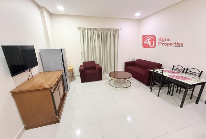 965473 - Property Main Image