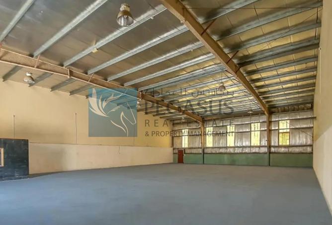 997586 - الصورة الرئيسية للعقار