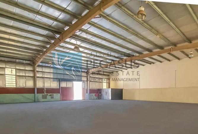 997586 - صورة العقار 3