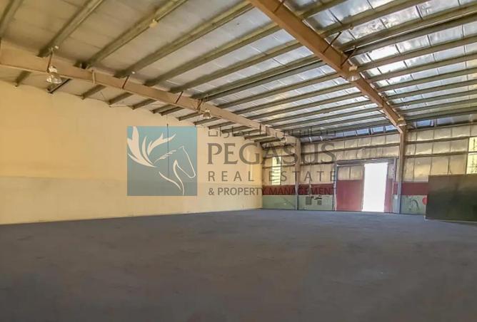 997586 - صورة العقار 2