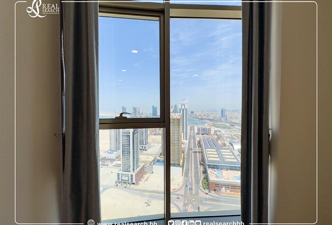 52196889 - صورة العقار 2