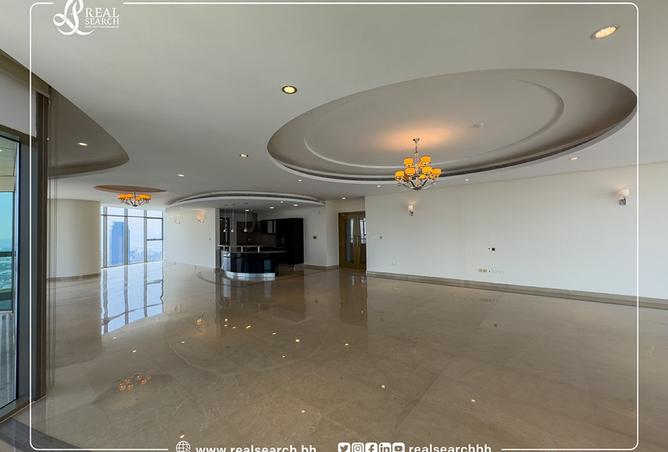 52196889 - صورة العقار 3