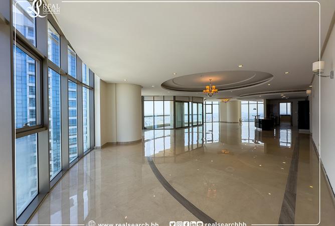 52196900 - صورة العقار 3