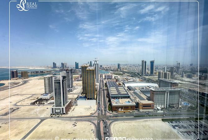 52196900 - الصورة الرئيسية للعقار