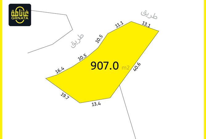 973011 - الصورة الرئيسية للعقار