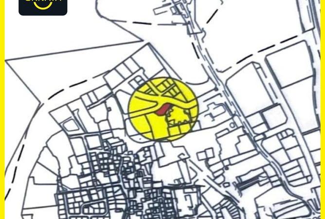 973011 - صورة العقار 2