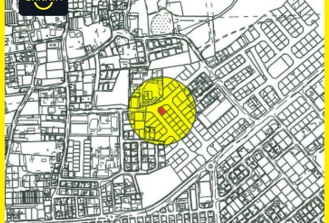 973007 - صورة العقار 2