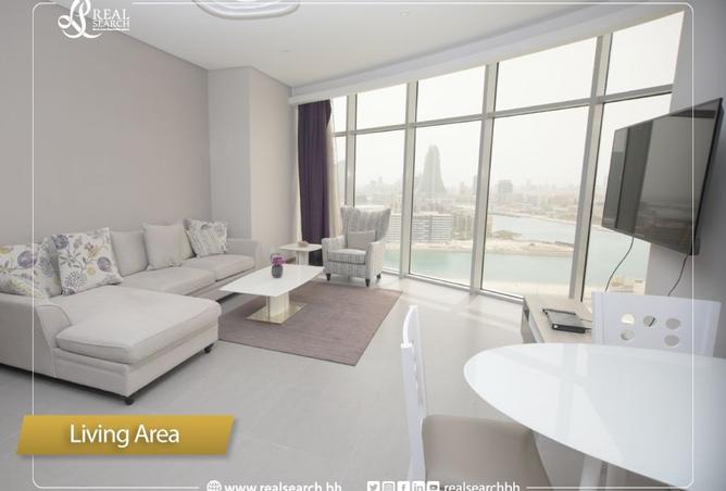 52196899 - Property Image 2