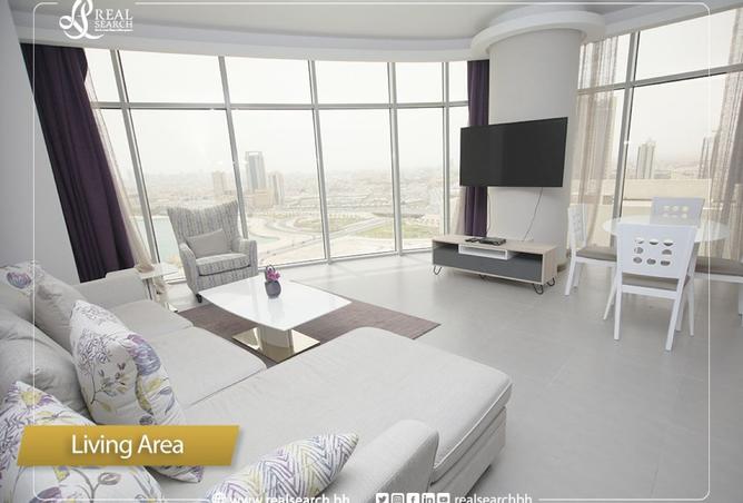 52196899 - Property Main Image