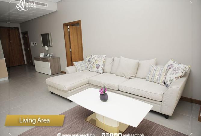 52196899 - Property Image 3