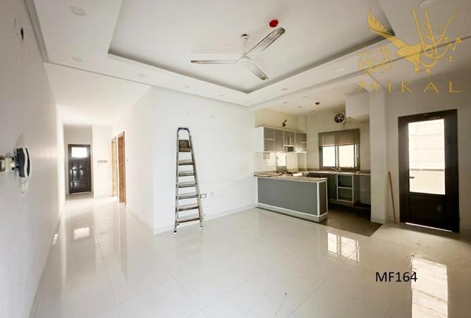 965494 - Property Main Image