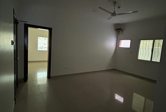 965511 - صورة العقار 3