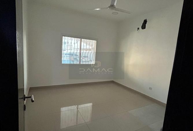 965511 - صورة العقار 2