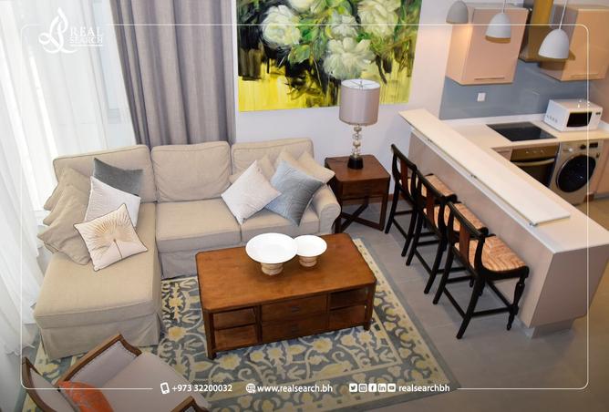 52196895 - الصورة الرئيسية للعقار