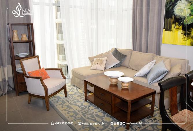 52196895 - صورة العقار 3