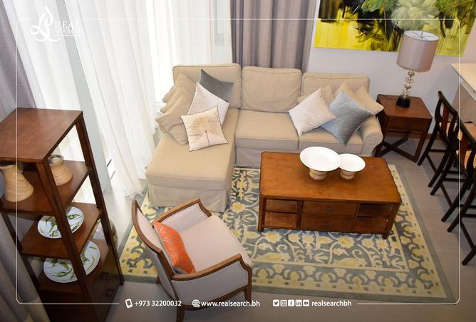 52196895 - صورة العقار 2