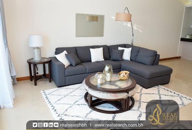 52196887 - صورة العقار 2