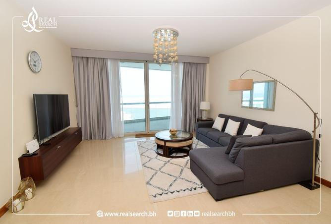 52196887 - الصورة الرئيسية للعقار