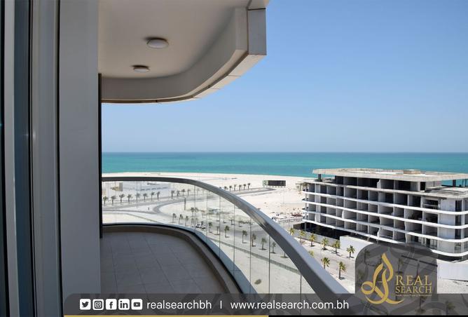 52196887 - صورة العقار 3