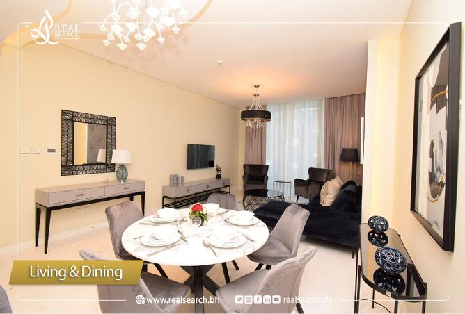 52196901 - صورة العقار 2