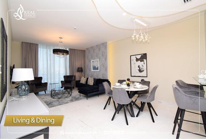 52196901 - صورة العقار 3