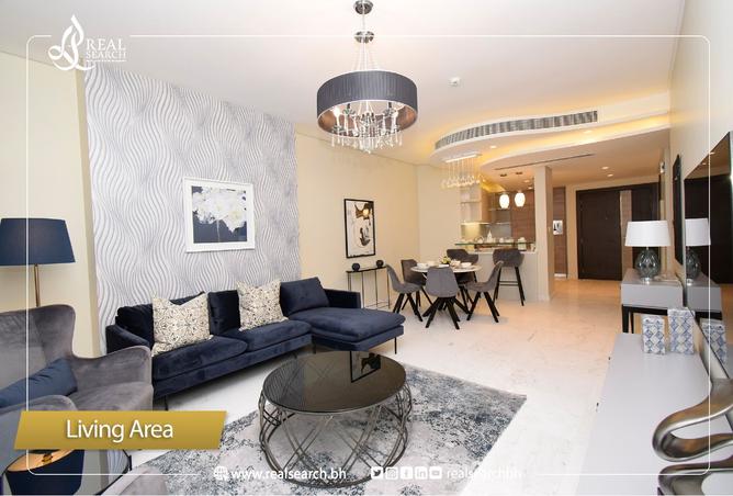 52196901 - الصورة الرئيسية للعقار