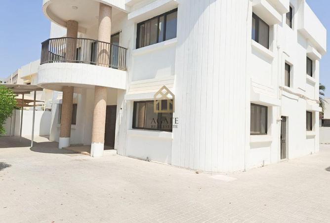 979989 - صورة العقار 2