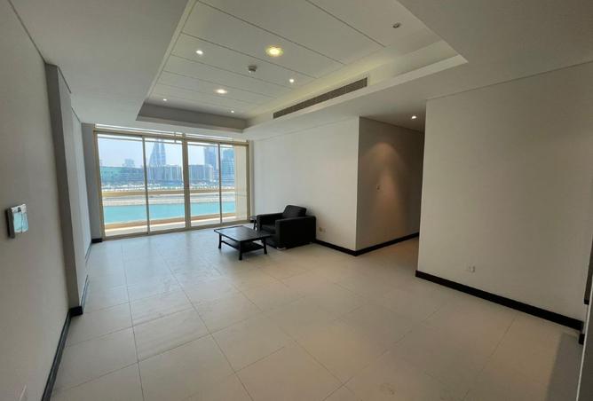 52196897 - Property Main Image