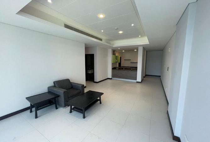 52196897 - Property Image 2