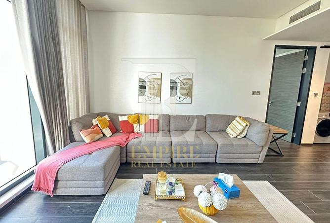 965561 - صورة العقار 3