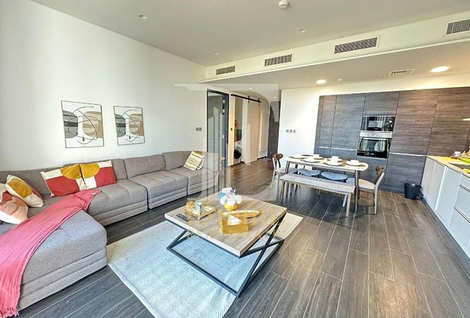 965561 - الصورة الرئيسية للعقار