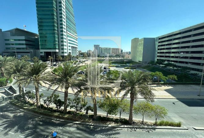 965561 - صورة العقار 2