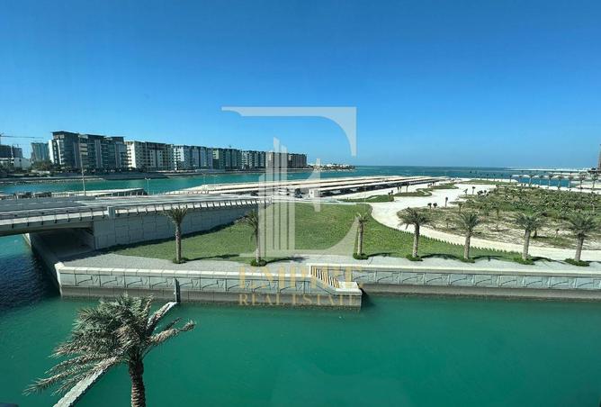 965563 - صورة العقار 2