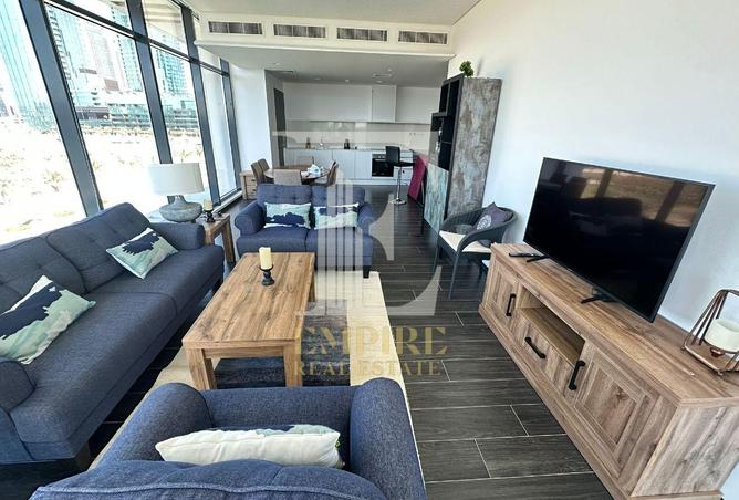 965563 - الصورة الرئيسية للعقار