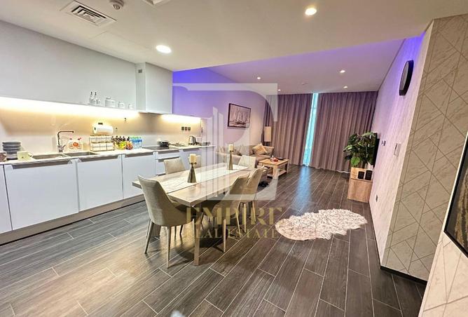 965566 - صورة العقار 3