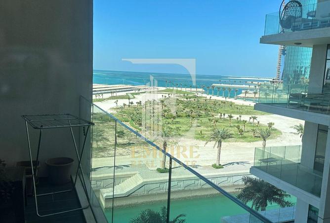 965566 - الصورة الرئيسية للعقار