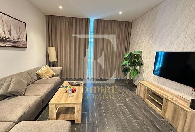 965566 - صورة العقار 2