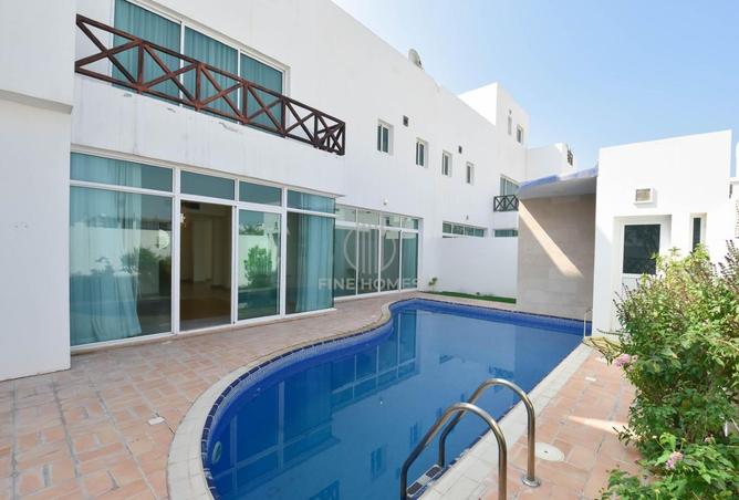 965567 - الصورة الرئيسية للعقار