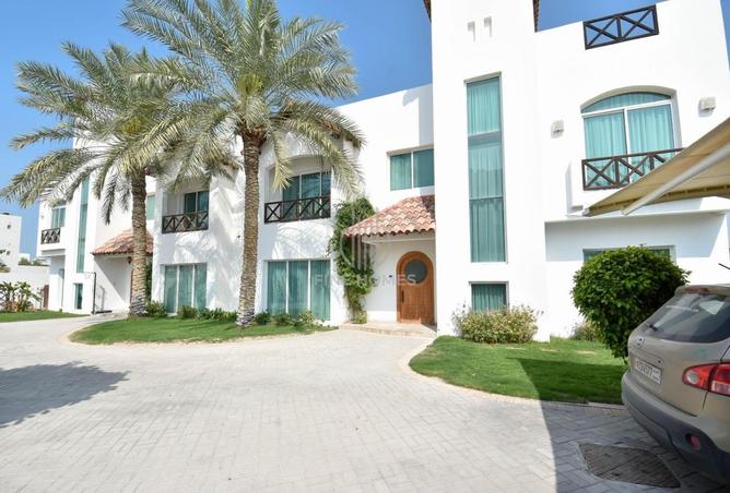 965567 - صورة العقار 2