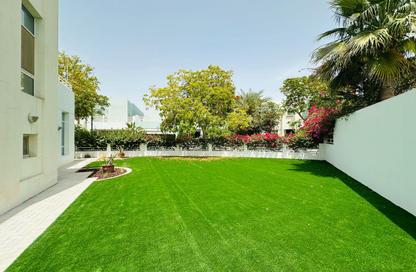 Villa - 4 Bedrooms - 3 Bathrooms for sale in Riffa Views - Riffa - Southern Governorate